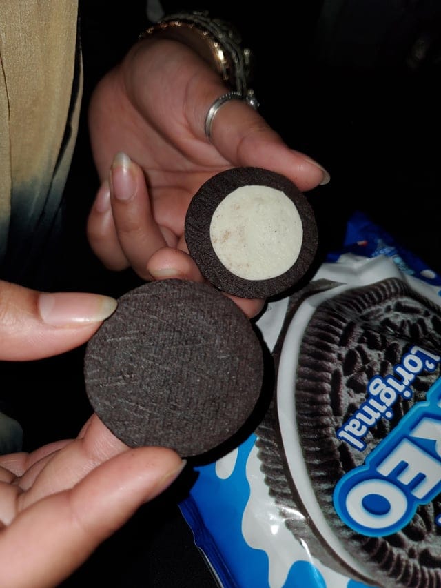 Deceptive Packaging (18 pics)