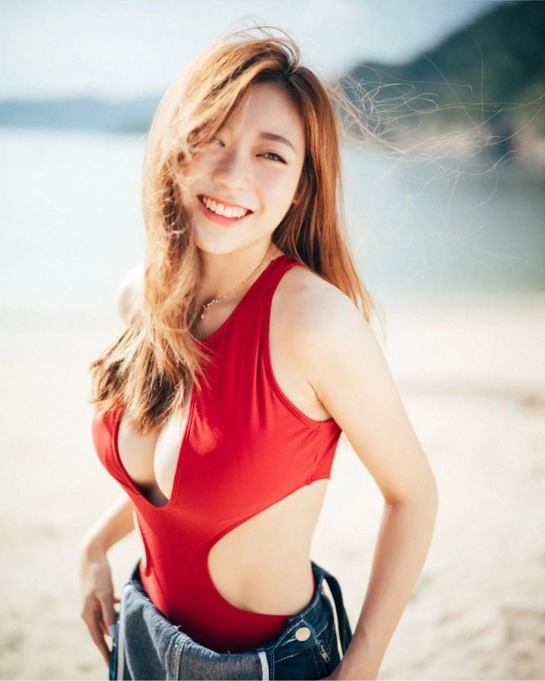 Asian Girls (23 pics)