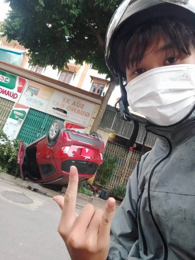Daily Pictures. Part 2 (57 pics)