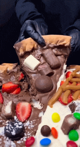 Acid GIFs, September 16 (25 gifs) Acid GIFs, September 16 (25 gifs)