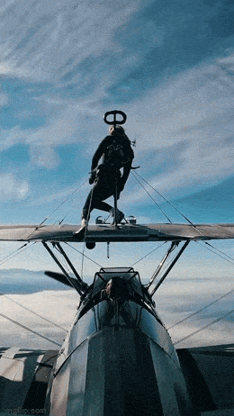 Acid GIFs, September 16 (25 gifs) Acid GIFs, September 16 (25 gifs)