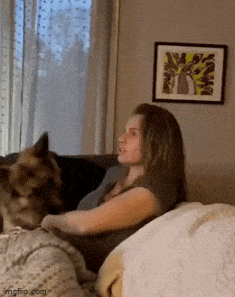 Acid GIFs, September 16 (25 gifs) Acid GIFs, September 16 (25 gifs)