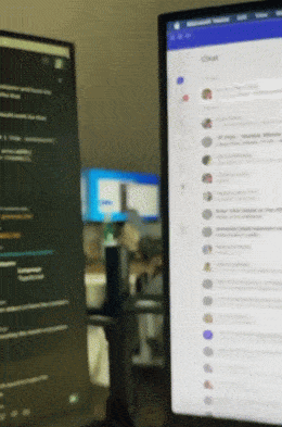 Acid GIFs, September 16 (25 gifs) Acid GIFs, September 16 (25 gifs)