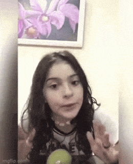 Acid GIFs, September 16 (25 gifs) Acid GIFs, September 16 (25 gifs)
