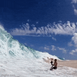 Acid GIFs, September 16 (25 gifs) Acid GIFs, September 16 (25 gifs)