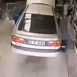 Acid GIFs, September 16 (25 gifs) Acid GIFs, September 16 (25 gifs)