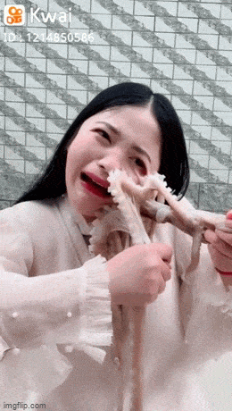 Acid GIFs, September 16 (25 gifs) Acid GIFs, September 16 (25 gifs)