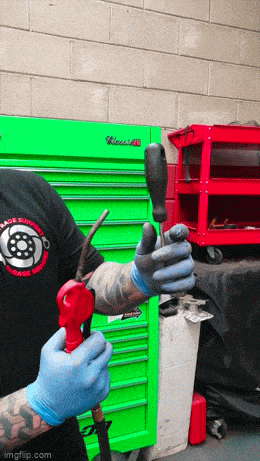 Acid GIFs, September 16 (25 gifs) Acid GIFs, September 16 (25 gifs)
