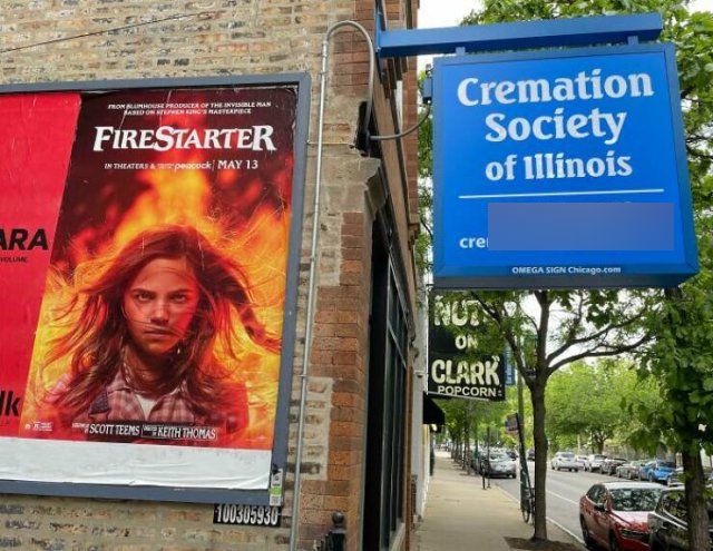 Advertising Failure (21 pics)