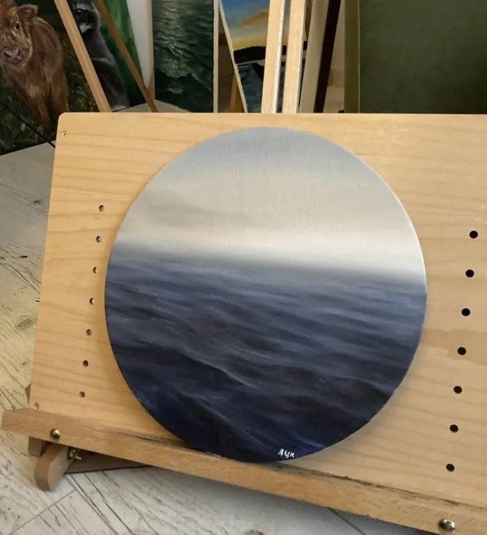 Amazing DIY Crafts (16 pics)
