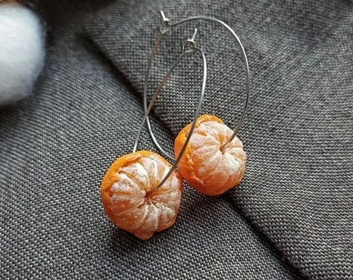 Amazing DIY Crafts (16 pics)