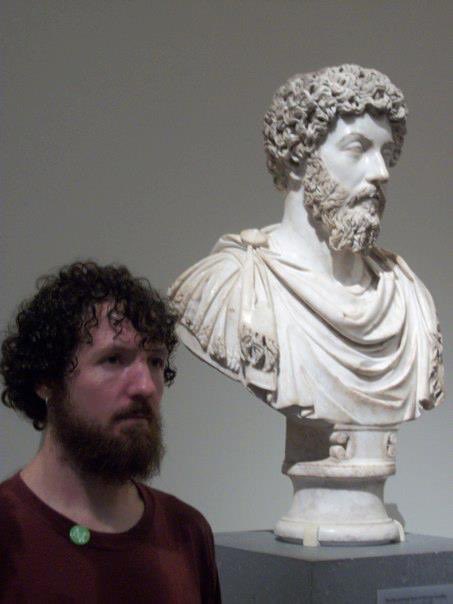 Unexpected Coincidences (20 pics)