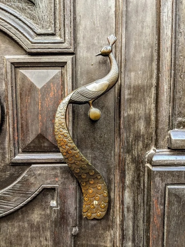 Unusual Designs (21 pics)