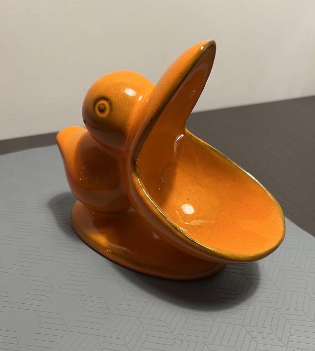 Unusual Finds In Thrift Shops (15 pics)