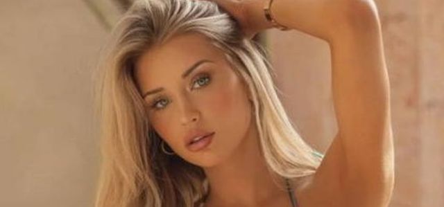 Bikini Girls (41 pics)