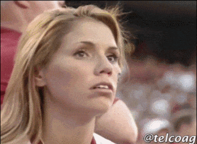 Acid GIFs, September 17 (25 gifs)