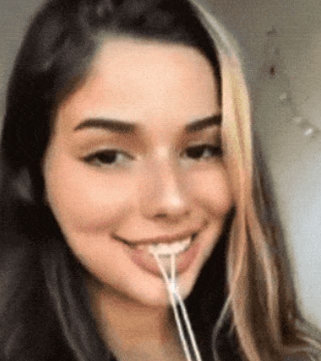 Acid GIFs, September 17 (25 gifs)