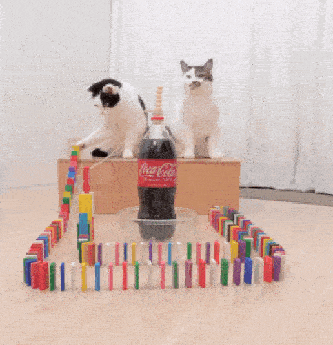 Acid GIFs, September 17 (25 gifs)
