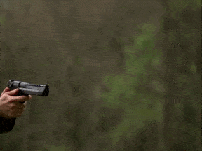 Acid GIFs, September 17 (25 gifs)