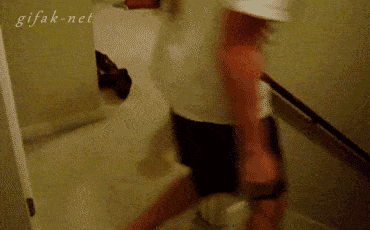 Acid GIFs, September 17 (25 gifs)