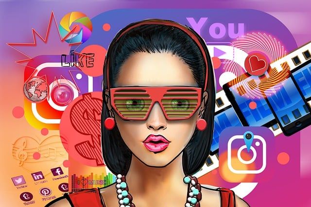 Proven Ways to Gain More Instagram Followers Fast Proven Ways to Gain More Instagram Followers Fast