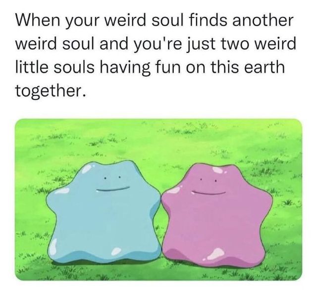Relationship Memes (28 pics)