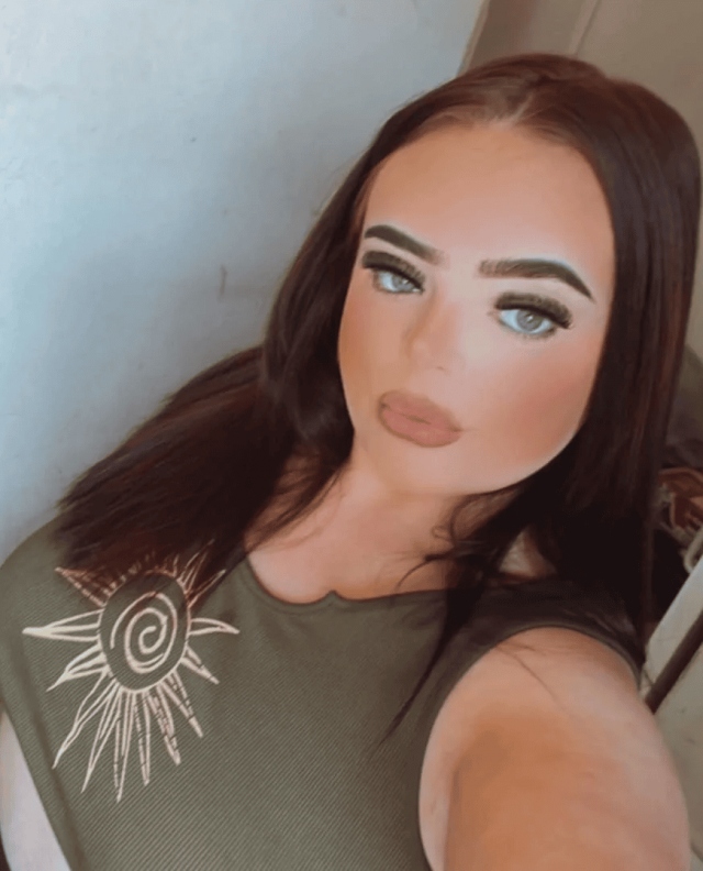Excessive Photoshop (12 pics)
