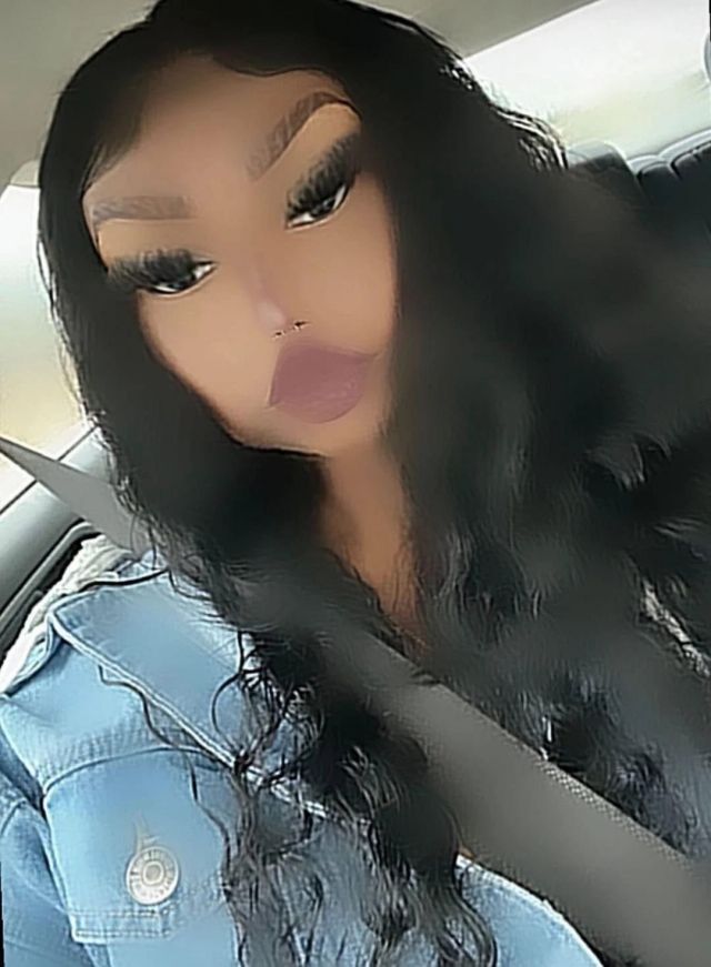 Excessive Photoshop (12 pics)