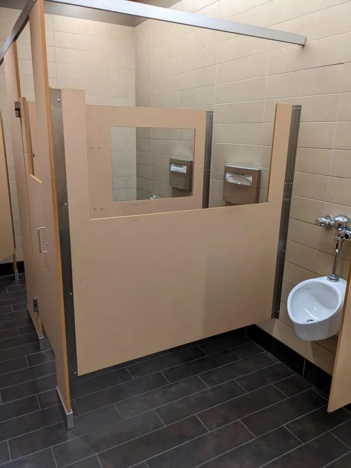 Failed Designs And Constructions (25 pics)