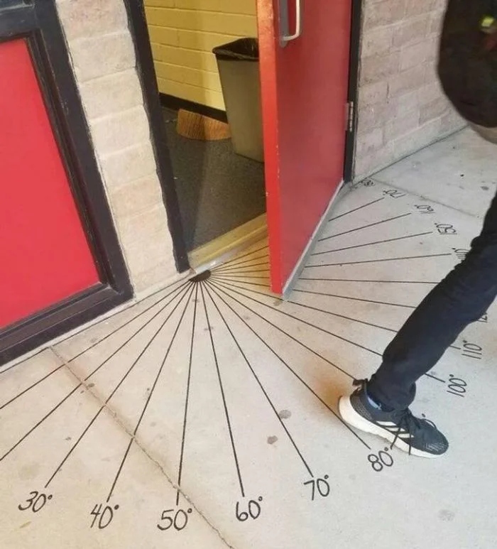 Failed Designs And Constructions (25 pics)