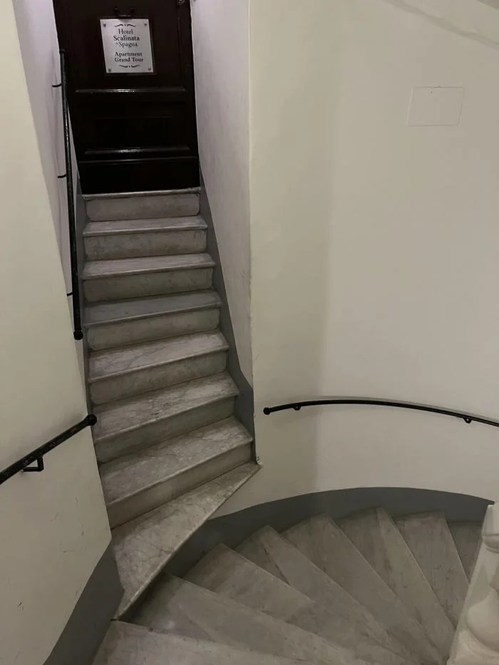 Failed Designs And Constructions (25 pics)