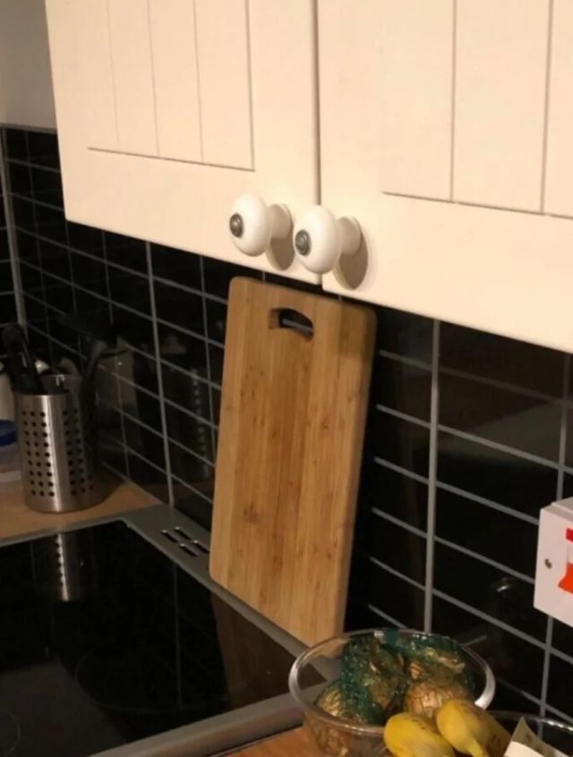 Funny Pareidolia (17 pics)