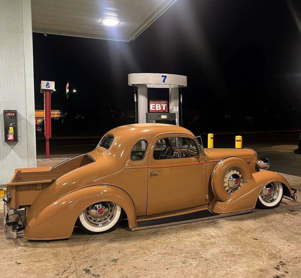 Daily Pictures. Part 1 (61 pics)
