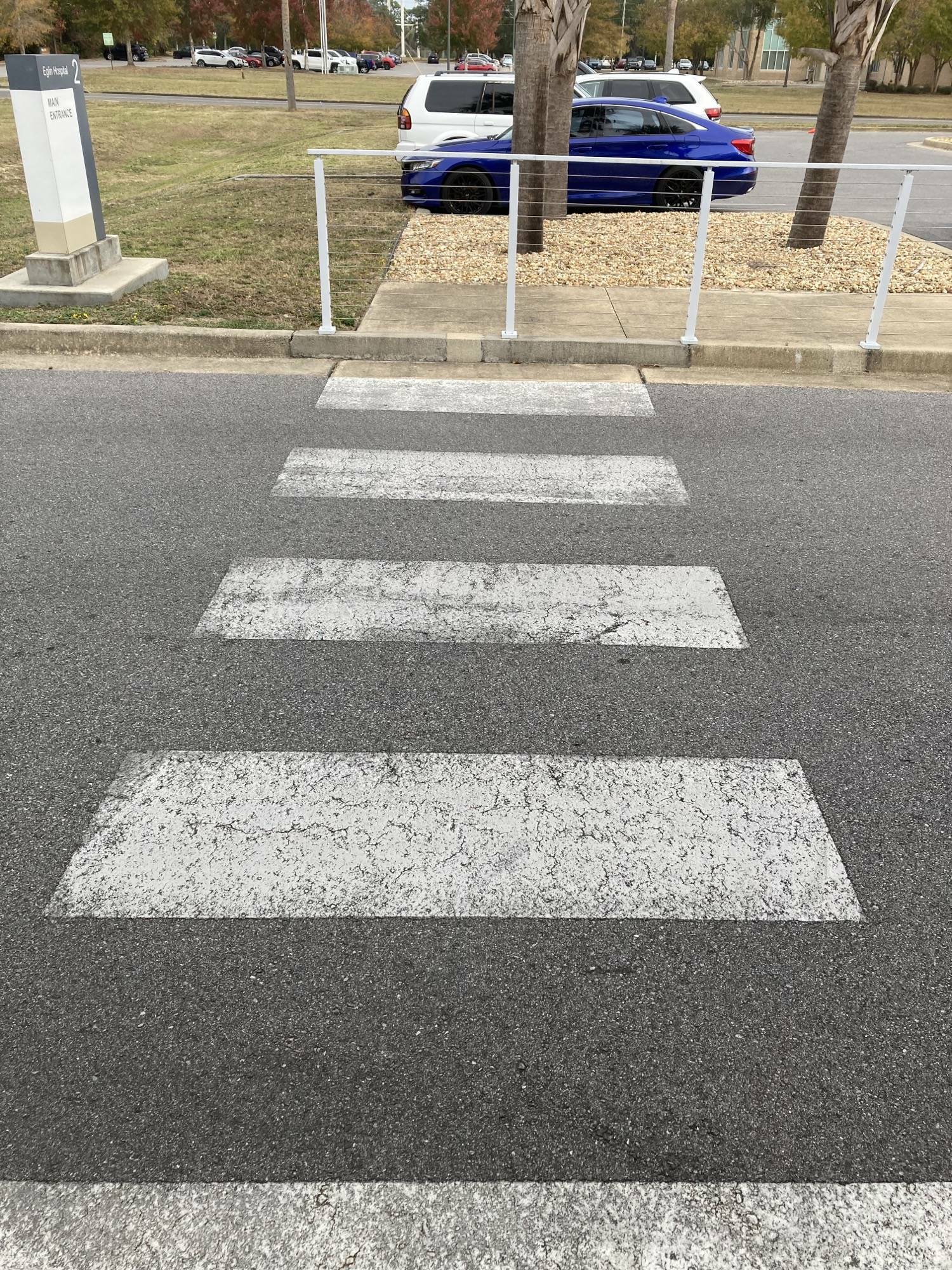 Daily Pictures. Part 1 (61 pics)