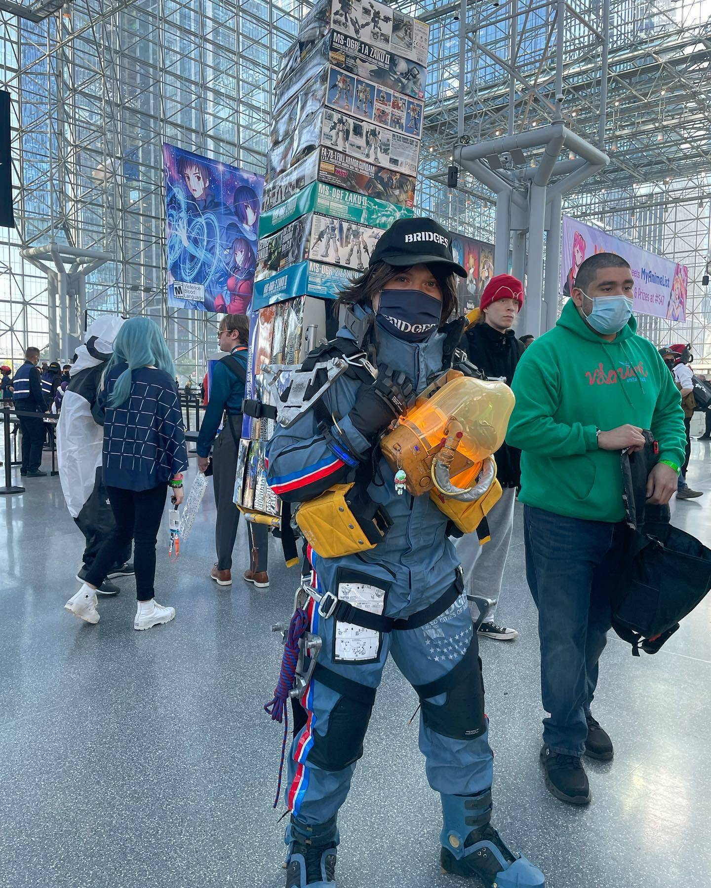 Daily Pictures. Part 1 (61 pics)