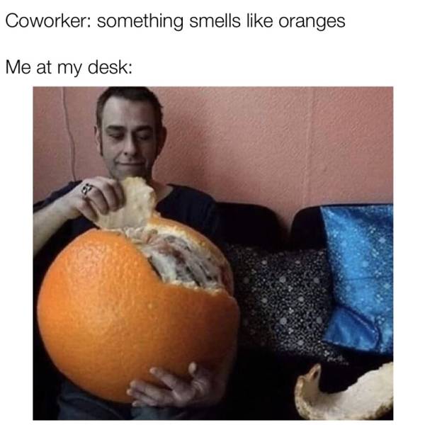 Daily Pictures. Part 2 (60 pics)