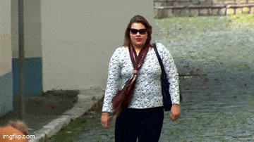 Acid GIFs, September 18 (25 gifs)