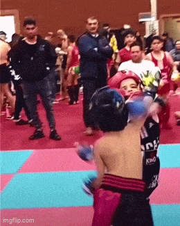 Acid GIFs, September 18 (25 gifs)