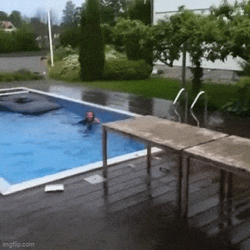 Acid GIFs, September 18 (25 gifs)