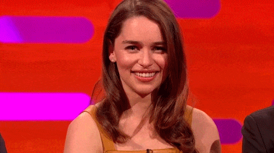 Acid GIFs, September 18 (25 gifs)
