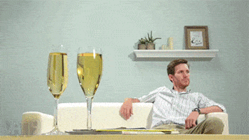 Acid GIFs, September 18 (25 gifs)