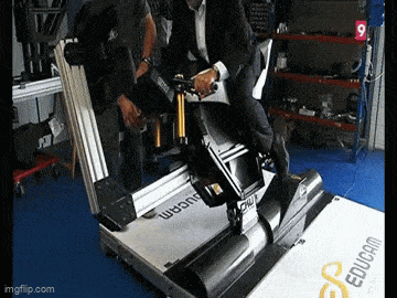 Acid GIFs, September 18 (25 gifs)