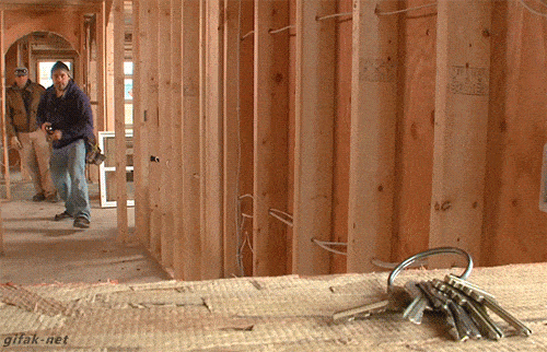 Acid GIFs, September 18 (25 gifs)