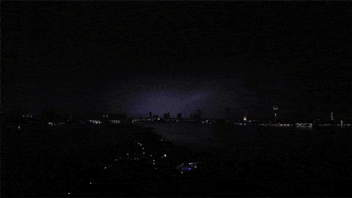 Acid GIFs, September 18 (25 gifs)