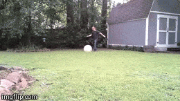 Acid GIFs, September 18 (25 gifs)