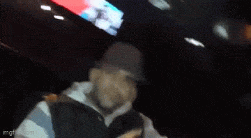 Acid GIFs, September 18 (25 gifs)