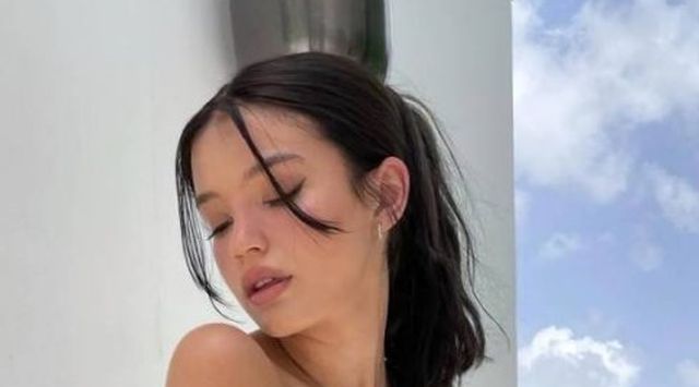 Beauty Girls (48 pics)