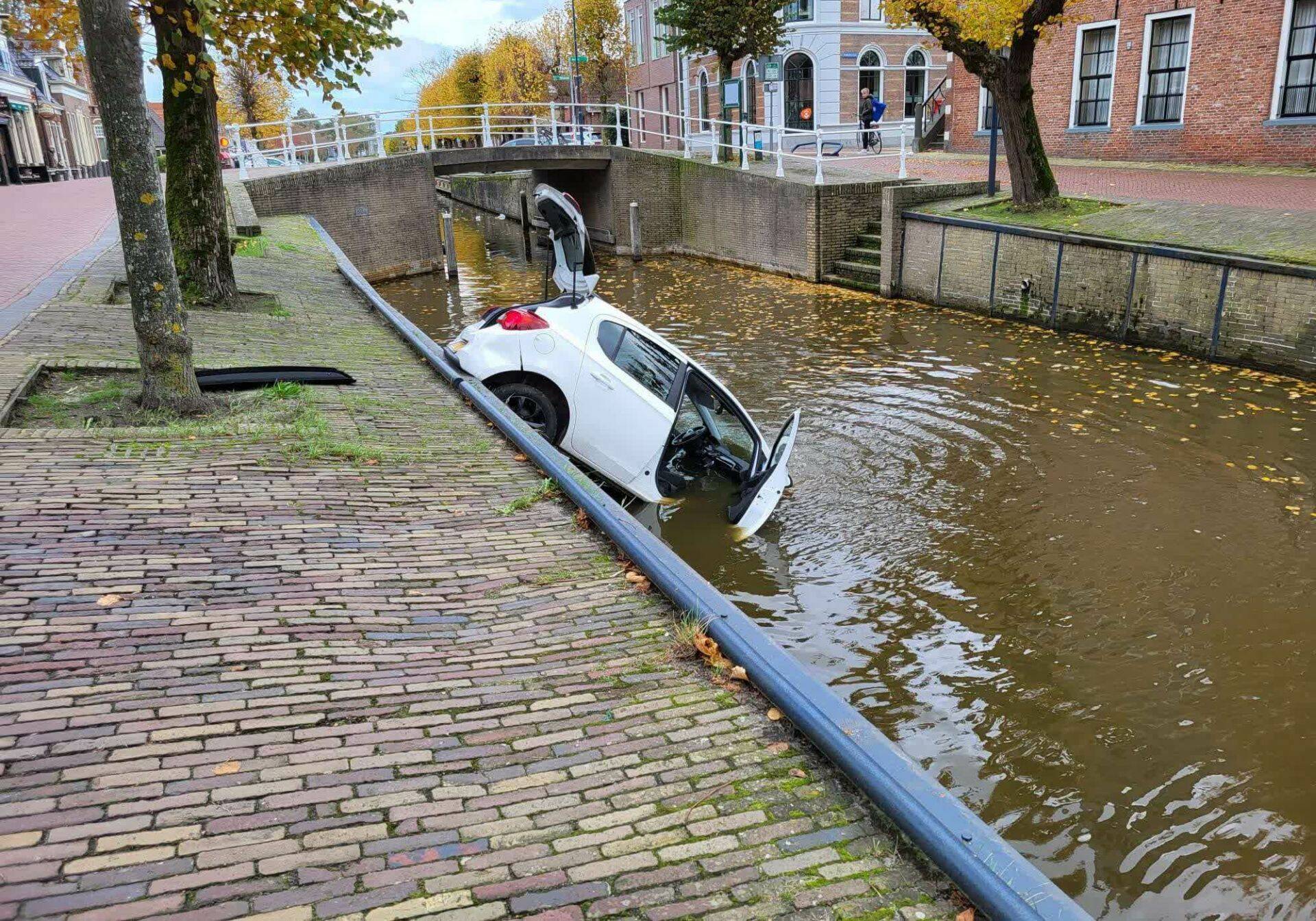 Daily Pictures. Part 2 (63 pics)