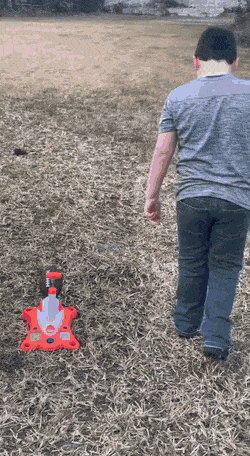 Acid GIFs, September 19 (25 gifs) Acid GIFs, September 19 (25 gifs)