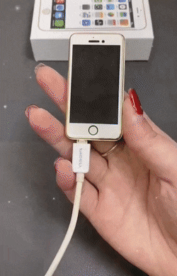 Acid GIFs, September 19 (25 gifs) Acid GIFs, September 19 (25 gifs)